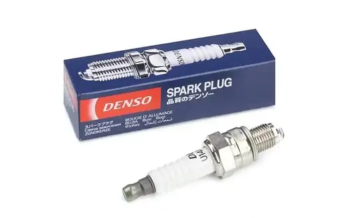 Свеча зажигания DENSO 6070