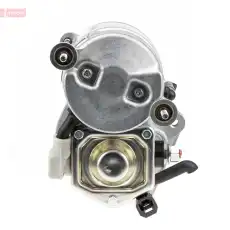 Starter Ferrari 1.4 kw DSN1457 DENSO
