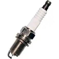 Свеча зажигания DENSO 4706
