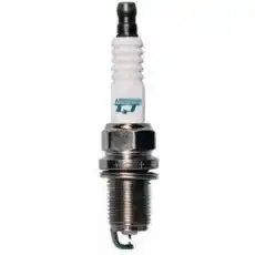 Свеча зажигания DENSO 4706