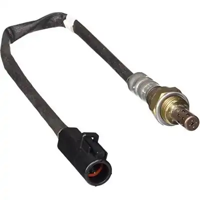 датчик кислородный 2344374 DENSO
