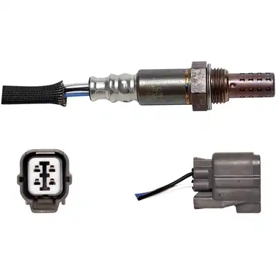ДАТЧИК КИСЛОРОДНЫЙ 2344733 DENSO