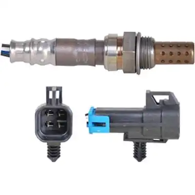 Датчик кислородный 2344242 DENSO
