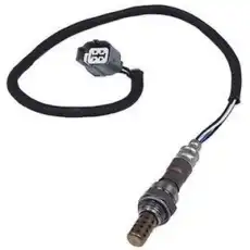 Свеча зажигания DENSO 2344092