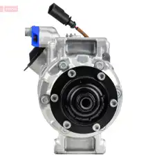 Компрессор кондиционера DCP02108 DENSO