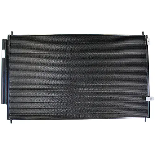 Испаритель кондиционера DENSO 4770639