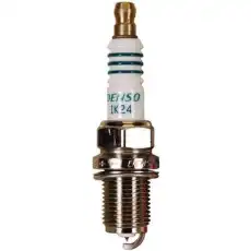 Свеча зажигания DENSO 5311