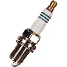 Свеча зажигания DENSO 5311