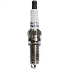 Свеча зажигания DENSO 3445