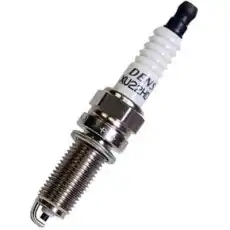 Свеча зажигания DENSO 3445