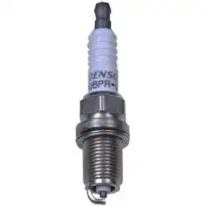 Свеча зажигания DENSO 3191