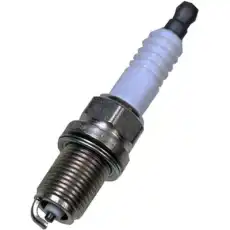 Свеча зажигания DENSO 3191