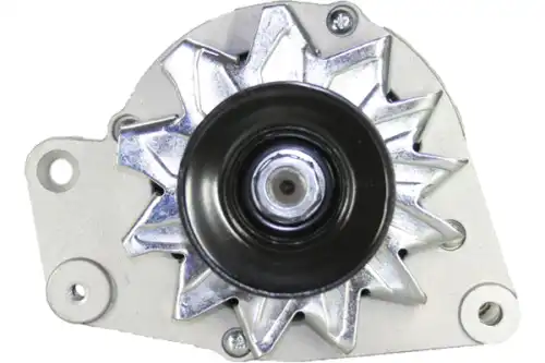 Свеча зажигания DENSO 3450