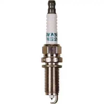 Свеча зажигания DENSO 3442