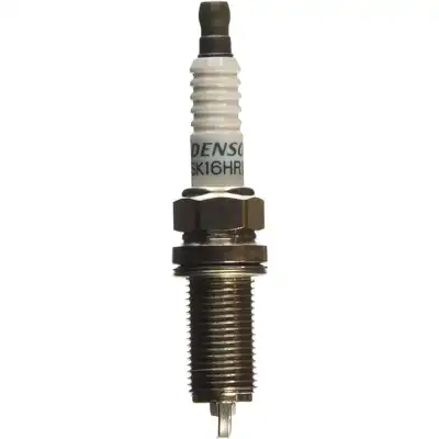Свеча зажигания DENSO 3417