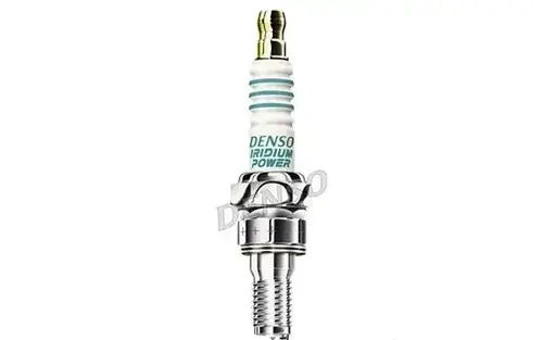 Свеча зажигания DENSO 5368
