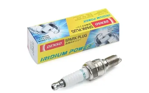 Свеча зажигания DENSO 5369