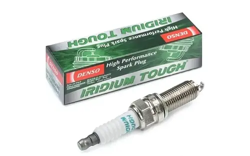 Свеча зажигания DENSO 5656
