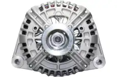 Свеча зажигания DENSO 4619