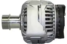 Свеча зажигания DENSO 4619