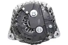 Свеча зажигания DENSO 4619