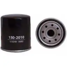 Фильтр масляный DENSO 1502010