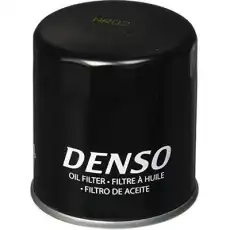 Фильтр масляный DENSO 1502010