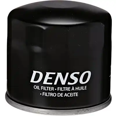 Фильтр масляный DENSO 1502043