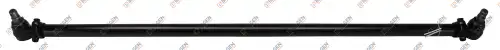 Рулевая тяга BAGEN T360772
