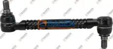 https://img.armtek.ru/img/article/221/22164278/230x230/22164278_0.webp