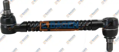 Тяга стабилизатора BAGEN T620041