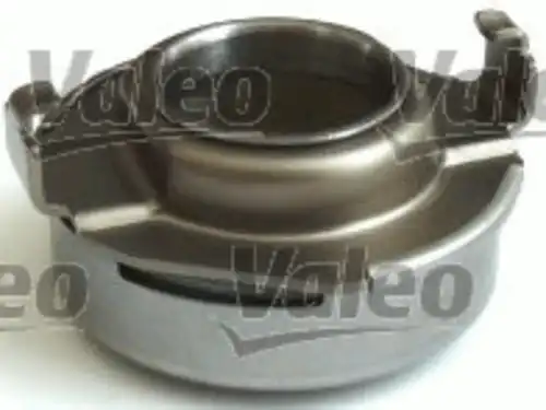 Комплект сцепления VALEO 826687