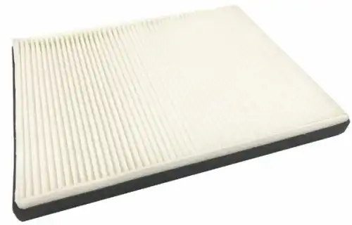 Салонный фильтр AZUMI AC22504