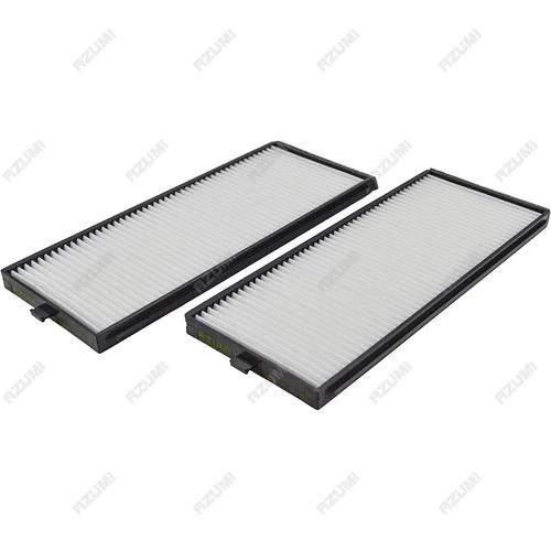 Салонный фильтр AZUMI AC11307SET
