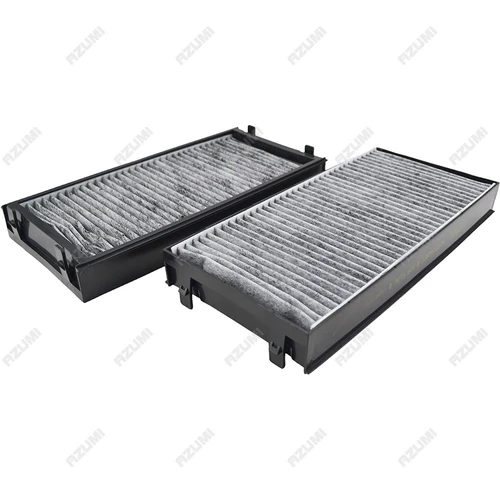 Салонный фильтр AZUMI AC32154CSET