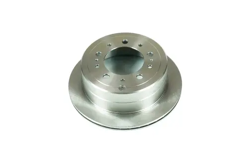 Тормозной диск CWORKS C220G0015