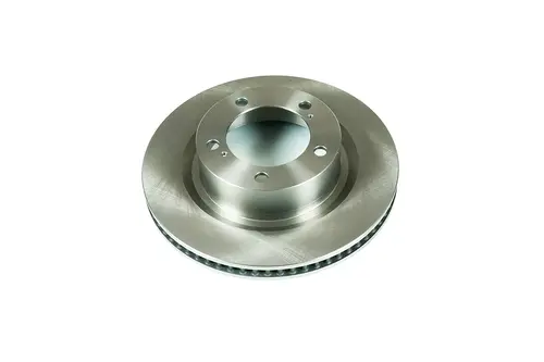 Тормозной диск CWORKS C210G0031