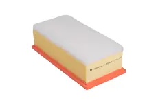Фильтр воздушный CWORKS B130G0071