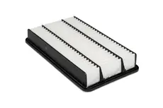 Фильтр воздушный CWORKS B130G0074