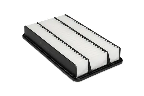 Фильтр воздушный CWORKS B130G0074