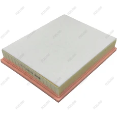 Фильтр воздушный AZUMI A32305