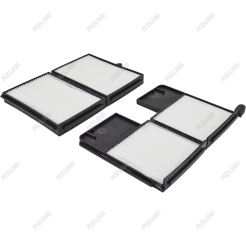 Салонный фильтр AZUMI AC21502SET