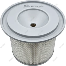 Фильтр воздушный AZUMI A22503