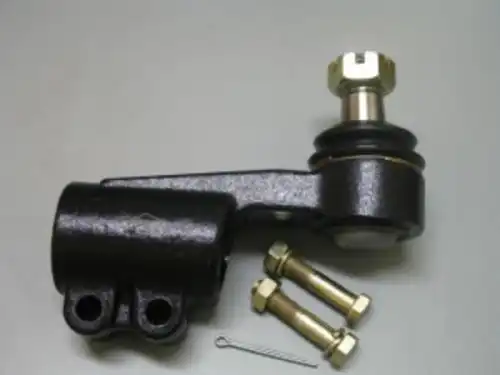 Рулевой наконечник EMIC 1-43150-677-2EM