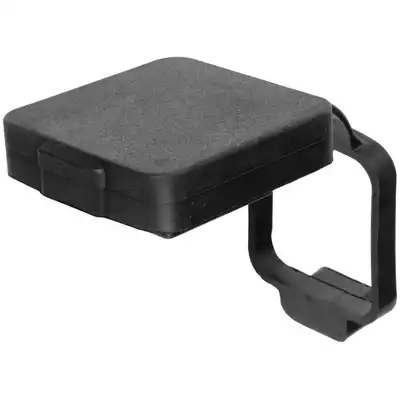 RUBBER TUBE COVERS 21728 CURT