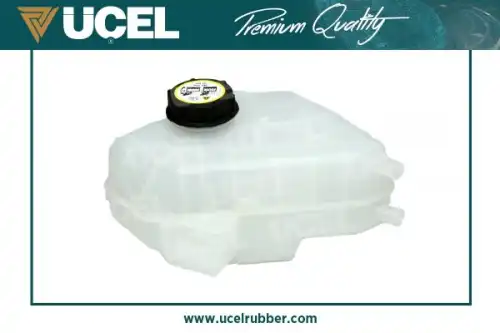 Расширительный бачок UCEL 20129
