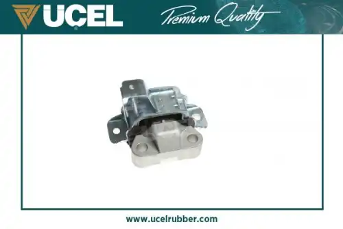 Подушка крепления двигателя UCEL 31538