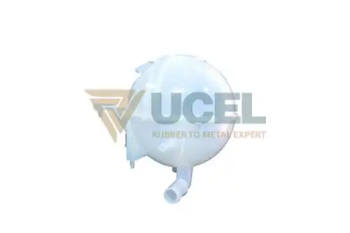 Расширительный бачок UCEL 61202