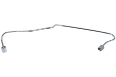 трубки ТНВД топл.!\ MB 614 82-15630-SX STELLOX