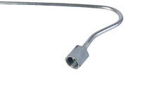 трубки ТНВД топл.!\ MB 614 82-15630-SX STELLOX